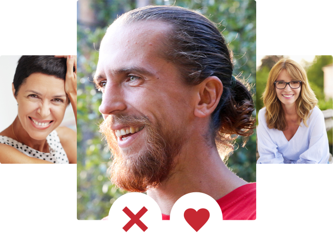 Der Fotoflirt